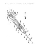 BIOPSY DEVICE diagram and image