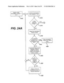 BIOPSY DEVICE diagram and image