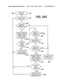 BIOPSY DEVICE diagram and image