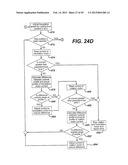 BIOPSY DEVICE diagram and image