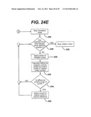 BIOPSY DEVICE diagram and image