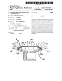 Stethoscope Head With Adjustable Audio Frequency diagram and image