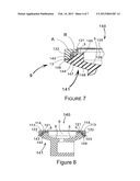 Stethoscope Head With Adjustable Audio Frequency diagram and image