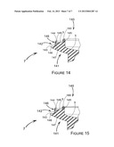 Stethoscope Head With Adjustable Audio Frequency diagram and image