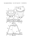 DEVICE AND METHOD FOR CONTROL OF HEMORRHAGE diagram and image