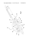 Medicament Delivery Device diagram and image