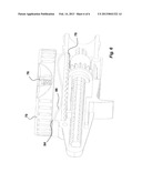 Medicament Delivery Device diagram and image