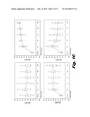 Modular Drug Delivery System for Minimizing Trauma During and After     Insertion of a Cochlear Lead diagram and image