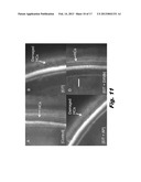 Modular Drug Delivery System for Minimizing Trauma During and After     Insertion of a Cochlear Lead diagram and image