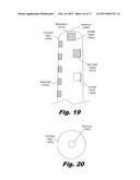 Modular Drug Delivery System for Minimizing Trauma During and After     Insertion of a Cochlear Lead diagram and image