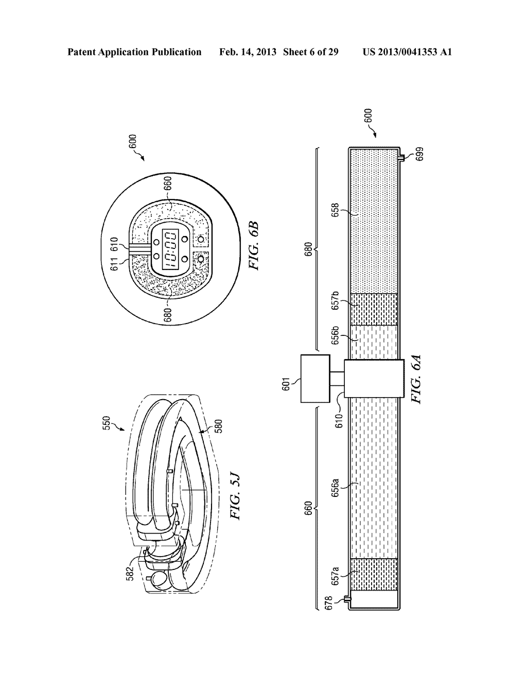 ELECTRO-OSMOTIC PUMPS, SYSTEMS, METHODS, AND COMPOSITIONS - diagram, schematic, and image 07