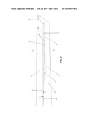 RONGEUR WITH VENTED T-SLIDE AND/OR INCREASED STRENGTH diagram and image