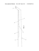 RONGEUR WITH VENTED T-SLIDE AND/OR INCREASED STRENGTH diagram and image