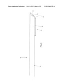 RONGEUR WITH VENTED T-SLIDE AND/OR INCREASED STRENGTH diagram and image