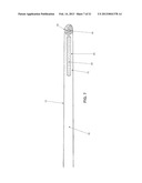 RONGEUR WITH VENTED T-SLIDE AND/OR INCREASED STRENGTH diagram and image