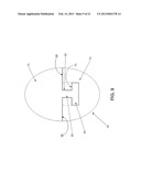 RONGEUR WITH VENTED T-SLIDE AND/OR INCREASED STRENGTH diagram and image