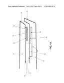 RONGEUR WITH VENTED T-SLIDE AND/OR INCREASED STRENGTH diagram and image