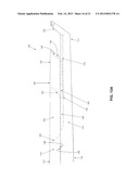 RONGEUR WITH VENTED T-SLIDE AND/OR INCREASED STRENGTH diagram and image