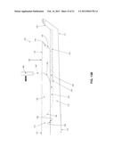 RONGEUR WITH VENTED T-SLIDE AND/OR INCREASED STRENGTH diagram and image