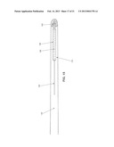 RONGEUR WITH VENTED T-SLIDE AND/OR INCREASED STRENGTH diagram and image