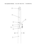 RONGEUR WITH VENTED T-SLIDE AND/OR INCREASED STRENGTH diagram and image