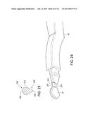 Surgical Rongeur Release Mechanism diagram and image