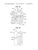 METHODS AND DEVICES FOR PREPARING AND IMPLANTING TISSUE SCAFFOLDS diagram and image