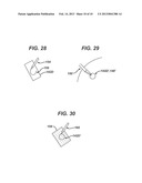 METHODS AND DEVICES FOR PREPARING AND IMPLANTING TISSUE SCAFFOLDS diagram and image