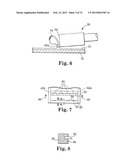 APPARATUS AND METHODS FOR INTERNAL SURGICAL PROCEDURES diagram and image