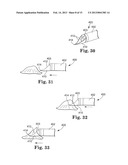 APPARATUS AND METHODS FOR INTERNAL SURGICAL PROCEDURES diagram and image