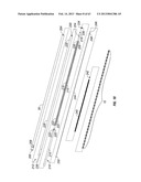 Multiple member interconnect for surgical instrument and absorbable screw     fastener diagram and image