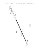 Multiple member interconnect for surgical instrument and absorbable screw     fastener diagram and image