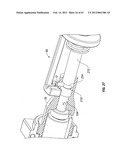 Multiple member interconnect for surgical instrument and absorbable screw     fastener diagram and image