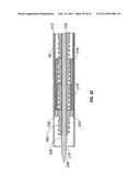 Multiple member interconnect for surgical instrument and absorbable screw     fastener diagram and image