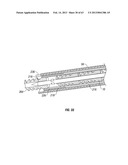 Multiple member interconnect for surgical instrument and absorbable screw     fastener diagram and image