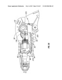 Multiple member interconnect for surgical instrument and absorbable screw     fastener diagram and image