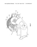 Multiple member interconnect for surgical instrument and absorbable screw     fastener diagram and image