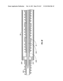 Multiple member interconnect for surgical instrument and absorbable screw     fastener diagram and image