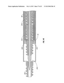 Multiple member interconnect for surgical instrument and absorbable screw     fastener diagram and image