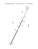 Multiple member interconnect for surgical instrument and absorbable screw     fastener diagram and image