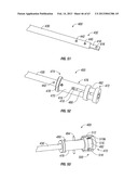 Multiple member interconnect for surgical instrument and absorbable screw     fastener diagram and image