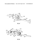 Multiple member interconnect for surgical instrument and absorbable screw     fastener diagram and image