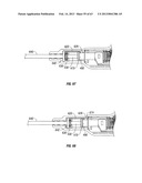 Multiple member interconnect for surgical instrument and absorbable screw     fastener diagram and image