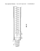 Multiple member interconnect for surgical instrument and absorbable screw     fastener diagram and image