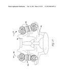 APPARATUS FOR STABILIZING VERTEBRAL BODIES diagram and image