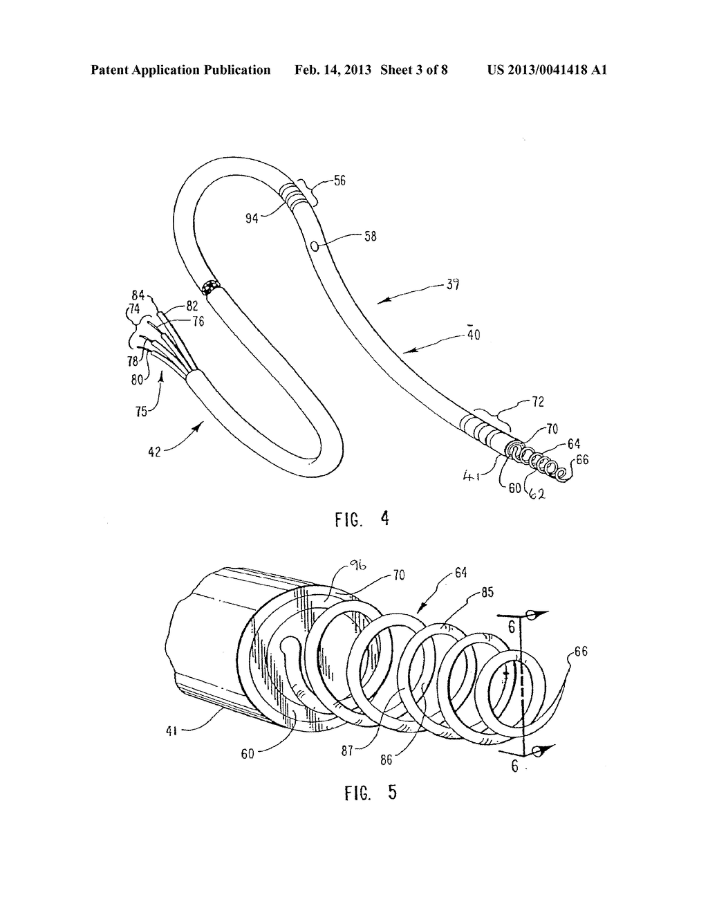 METHODS FOR TREATING PULMONARY HYPERTENSION AND COMPOSITIONS COMPRISING     VASOACTIVE INTESTINAL PEPTIDE - diagram, schematic, and image 04