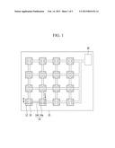 PAD FOR THERMOTHERAPHY diagram and image