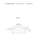 PAD FOR THERMOTHERAPHY diagram and image