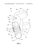 Apparatus for Therapeutic Cooling diagram and image