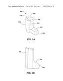 Apparatus for Therapeutic Cooling diagram and image